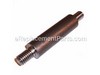 Screw-shld – Part Number: 738-0775
