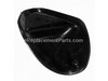 Kicker – Part Number: 76-2140