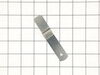 9120112-2-S-Toro-76-4640-Latch-Plug, Discharge
