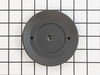 Pulley – Part Number: 756-1167