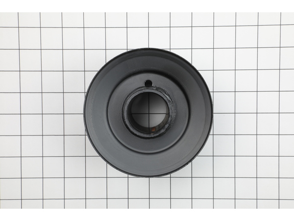 9120137-1-M-MTD-756-1202-Pulley-double