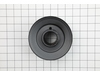 Pulley-double – Part Number: 756-1202