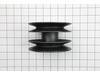 9120137-2-S-MTD-756-1202-Pulley-double