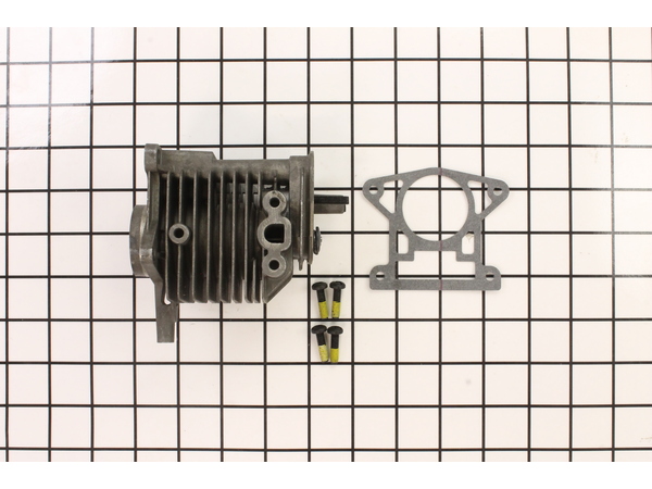 9120270-1-M-MTD-753-04816-Cylinder Assembly