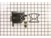 Cylinder Assembly – Part Number: 753-04816