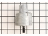 Housing Asm:bush – Part Number: 753-05050