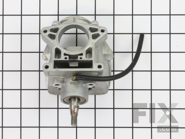 9120301-1-M-MTD-753-05160-Crankcase Assembly (includes 67 & 68)