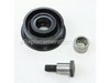 Kit-pulley – Part Number: 753-0518