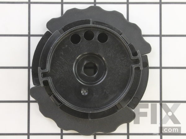 9120324-1-M-MTD-753-05778-Fixed Line Insert