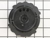 Fixed Line Insert – Part Number: 753-05778
