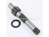 Kit-rh Drive Shaft – Part Number: 753-0595