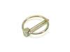 Klick Pin – Part Number: 753-06064