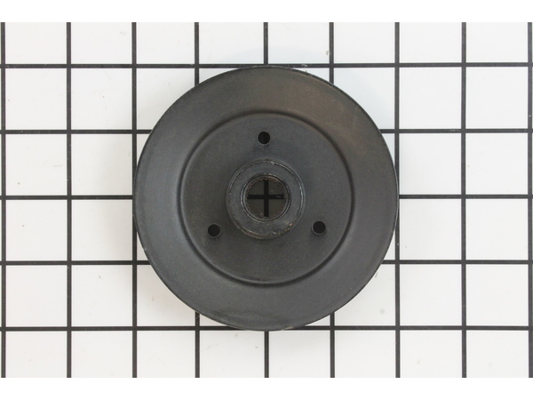 9120389-1-M-MTD-756-0975-Pulley-trans