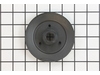 Pulley-trans – Part Number: 756-0975
