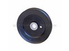 Pulley 5.75 Dia – Part Number: 756-0980