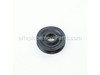 9120395-1-S-MTD-756-1154-Pulley-roller