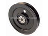 Pulley-idler – Part Number: 756-1208