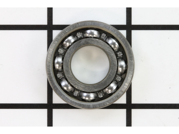 9120486-1-M-Husqvarna-738210110-Ball Bearing