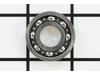 Ball Bearing – Part Number: 738210110