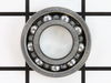 Ball Bearing 6002 – Part Number: 738210210