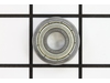 Trimmer Ball Bearing – Part Number: 738219900