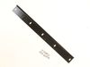 Kit, Scraper Bar 7600017 – Part Number: 7600017