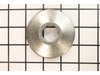 Pulley-half-upper – Part Number: 756-0962