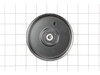 Pulley-idler-flat – Part Number: 756-3005