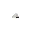 Oil Tank Assembly – Part Number: 753-05586