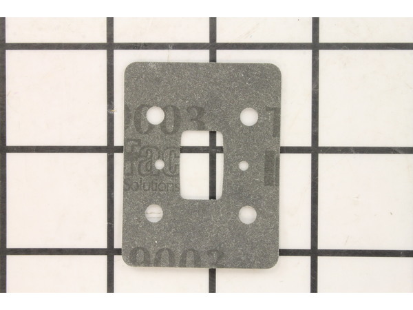 9120790-1-M-MTD-753-05702-Insulator Gasket
