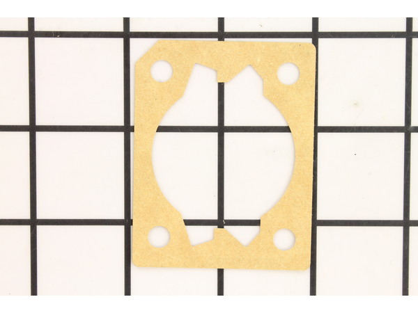 9120792-1-M-MTD-753-05704-Cylinder Gasket