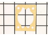 Cylinder Gasket – Part Number: 753-05704