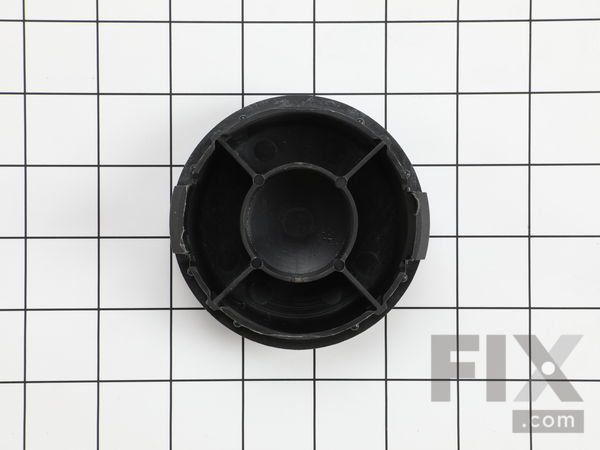 9120799-1-M-MTD-753-05755-Cap Aeroflex