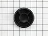 Cap Aeroflex – Part Number: 753-05755