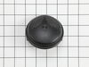 9120799-2-S-MTD-753-05755-Cap Aeroflex