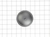 9120799-3-S-MTD-753-05755-Cap Aeroflex