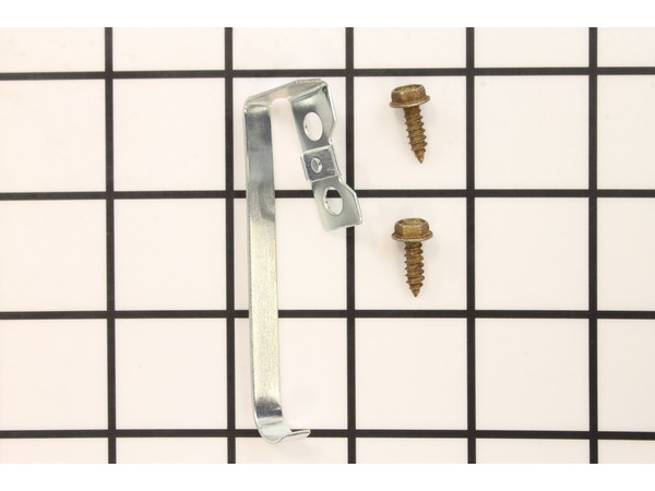 9120803-1-M-MTD-753-0579-Kit-safety Switch