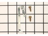 Kit-safety Switch – Part Number: 753-0579