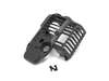 Engine Cover Assembly (Incl. Ref No. 2 & 3) – Part Number: 753-06113