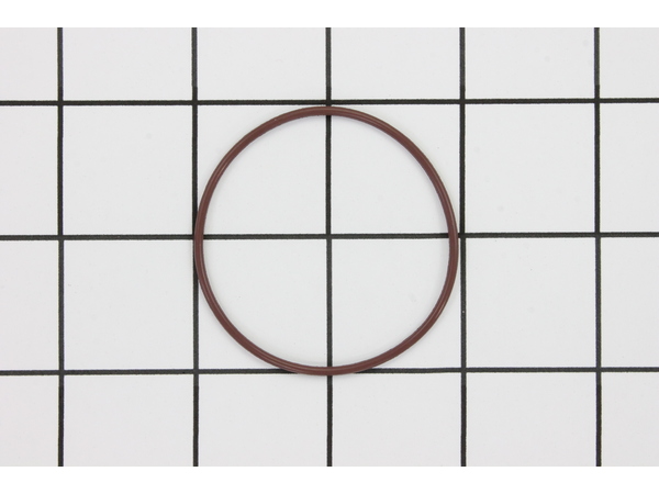 9120828-1-M-MTD-753-06174-Trimmer O-Ring