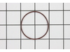 Trimmer O-Ring – Part Number: 753-06174
