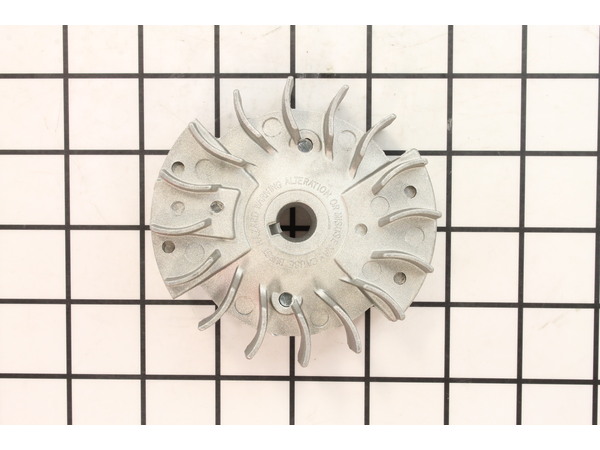 9120829-1-M-MTD-753-06175-Flywheel Asm