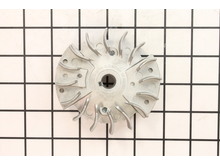 Flywheel Asm – Part Number: 753-06175