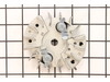 9120829-2-S-MTD-753-06175-Flywheel Asm