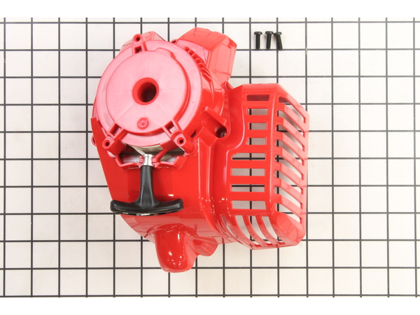 9120830-1-M-MTD-753-06179-Starter Hsg