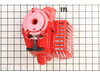 9120830-1-S-MTD-753-06179-Starter Hsg