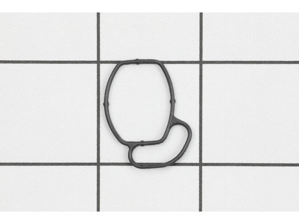 9120832-1-M-MTD-753-06184-Trimmer Insulator O-Ring