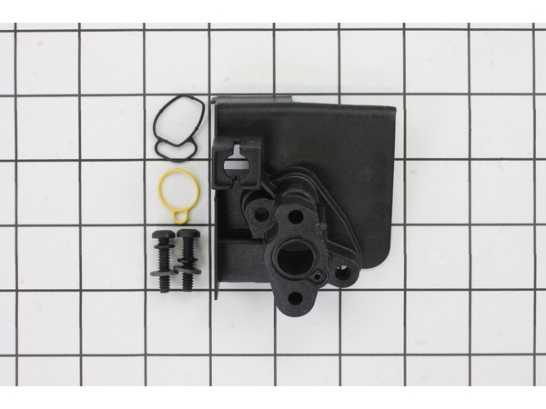 9120833-1-M-MTD-753-06189-Insulator Assembly (includes 22 & 23)