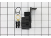 9120833-2-S-MTD-753-06189-Insulator Assembly (includes 22 & 23)