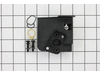 9120833-3-S-MTD-753-06189-Insulator Assembly (includes 22 & 23)